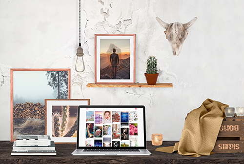 ����ͼƬ��